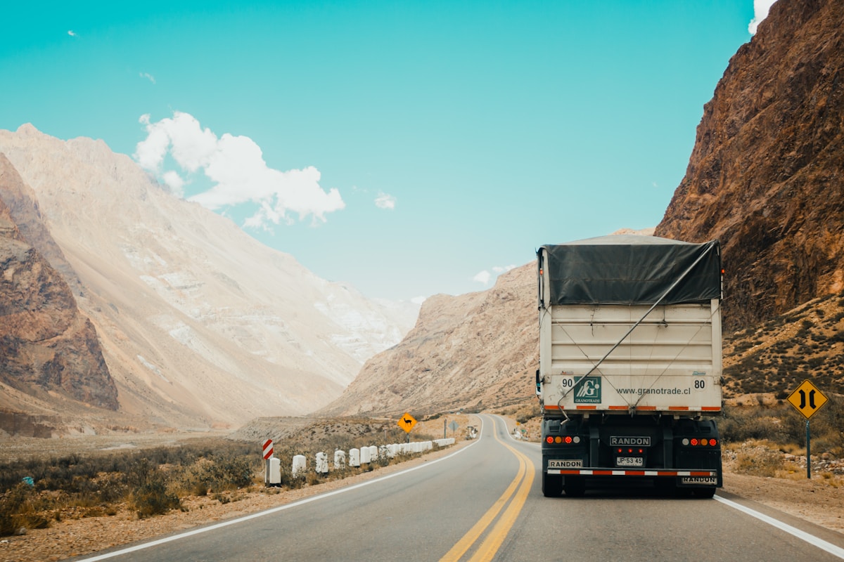 G & N TRANSPORTATION LLC